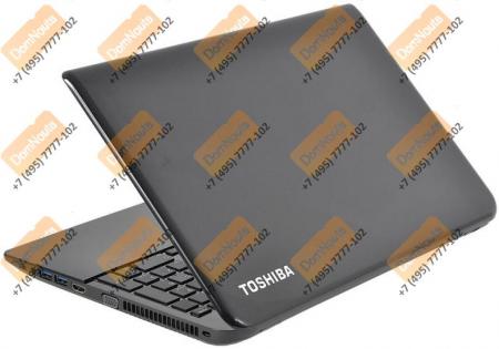 Ноутбук Toshiba Satellite L50