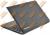 Ноутбук Toshiba Satellite L50