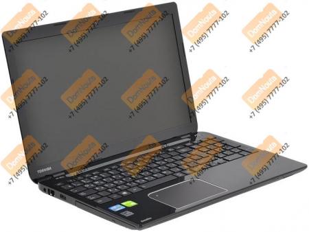 Ноутбук Toshiba Satellite L50