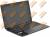 Ноутбук Toshiba Satellite L50
