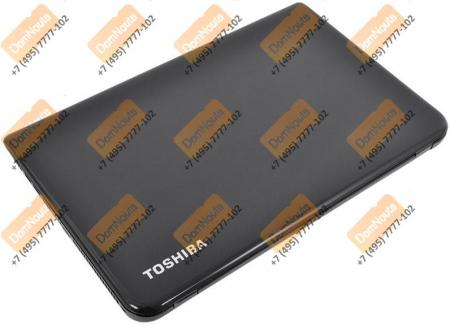 Ноутбук Toshiba Satellite L50