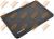 Ноутбук Toshiba Satellite L50