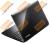 Ноутбук Toshiba Satellite L50