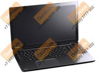 Ноутбук Toshiba Satellite L50