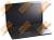 Ноутбук Toshiba Satellite L50