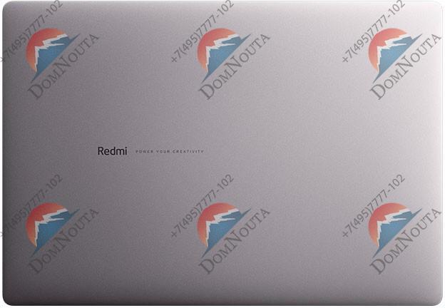 Ноутбук Xiaomi RedmiBook Pro 15