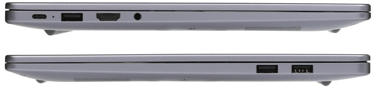 Ноутбук Xiaomi Book 14