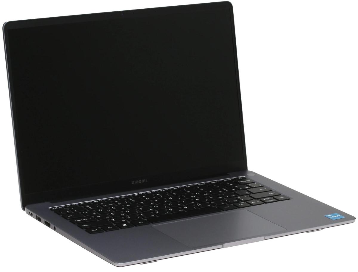 Ноутбук Xiaomi Book 14
