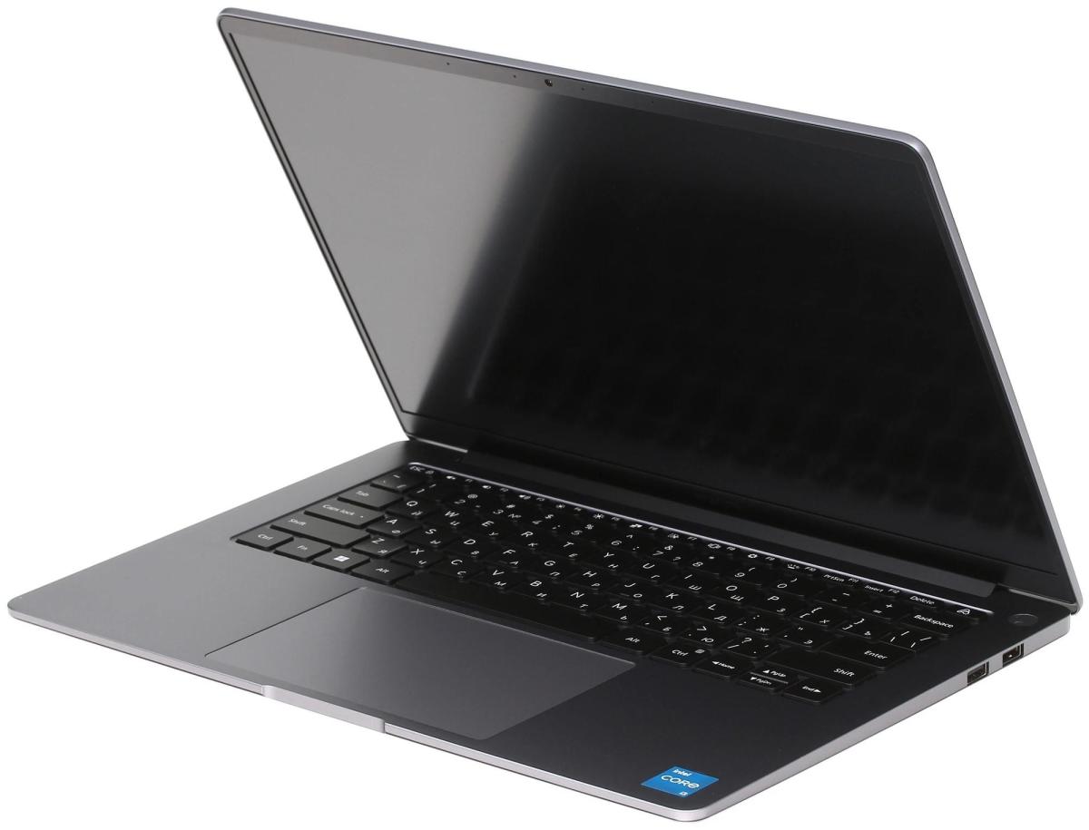 Ноутбук Xiaomi Book 14