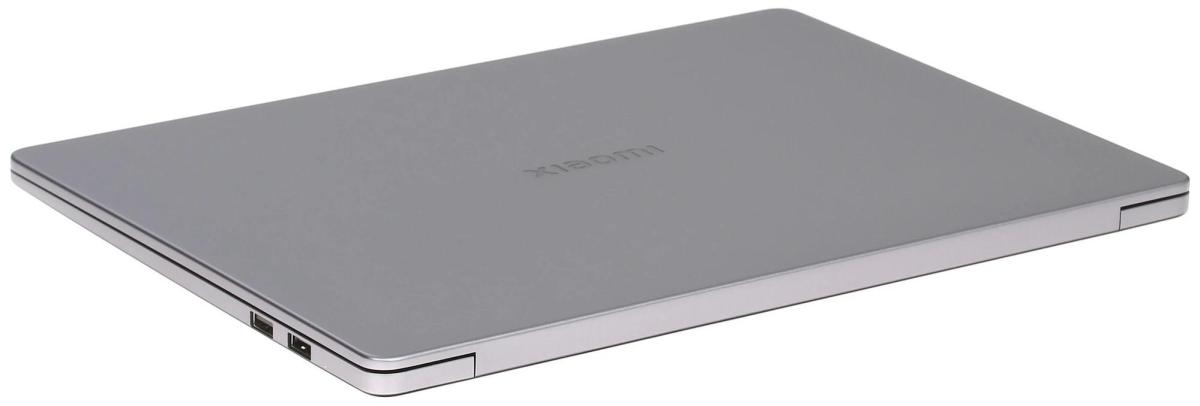 Ноутбук Xiaomi Book 14