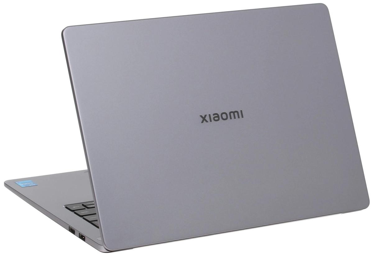 Ноутбук Xiaomi Book 14