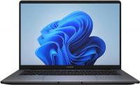 Ноутбук Xiaomi Book 14