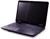 Ноутбук eMachines E525 902G16Mi