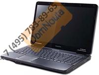 Ноутбук eMachines E725-423G25Mi E725