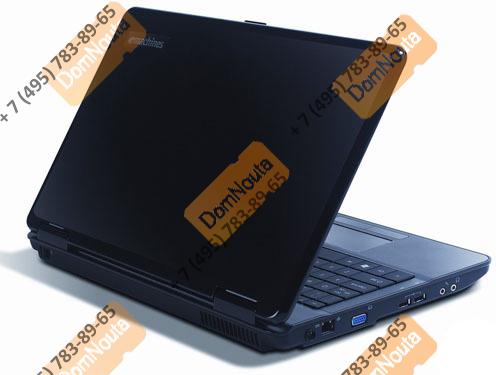 Ноутбук eMachines G525-902G16Mi G525
