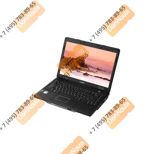Ноутбук eMachines D620-623G25Mi D620