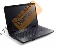 Ноутбук eMachines G525 312G25Mi
