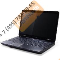 Ноутбук eMachines E525 312G25Mi