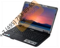 Ноутбук eMachines E725 442G16Mi
