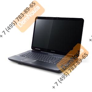 Ноутбук eMachines G630G 322G16Mi