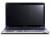 Ноутбук eMachines G640G P322G25Mi